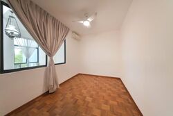 Shelford Mansions (D11), Apartment #587206971
